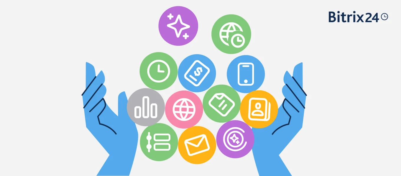 Before You Buy a Growth Platform, Map the Work It Has to Remove