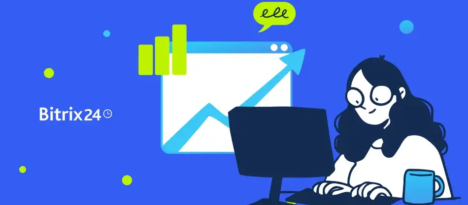 What is CRM Analytics?