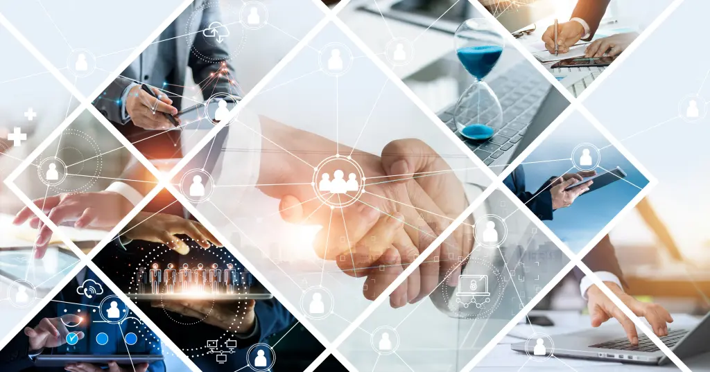 Best IT Management Software