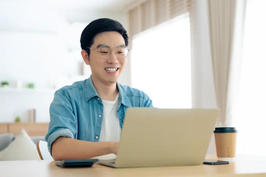 The 5 most important tasks of a CRM specialist