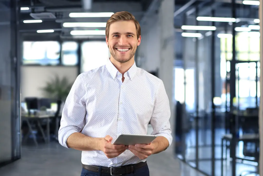 How Bitrix24 Empowers Nonprofits with Efficient Fundraising and Management Tools