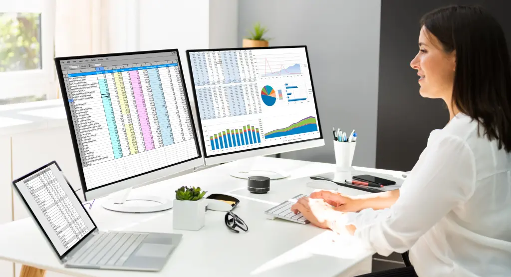 How to Automate Your Recruitment Process Without Losing the Personal Touch