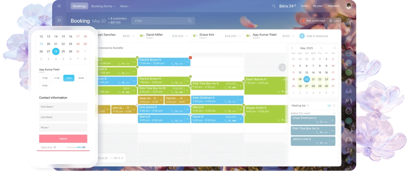 booking.png
