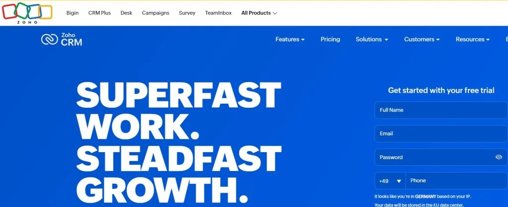 Zoho CRM.jpg
