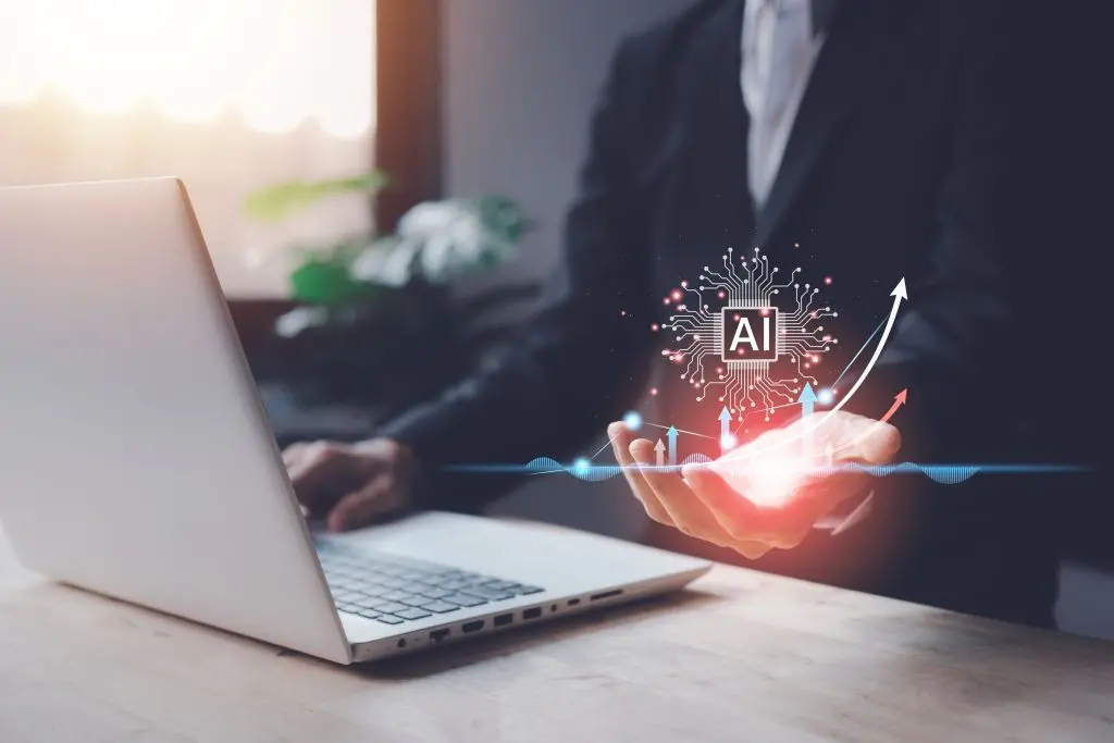 AI Tools Every Business Should Know About
