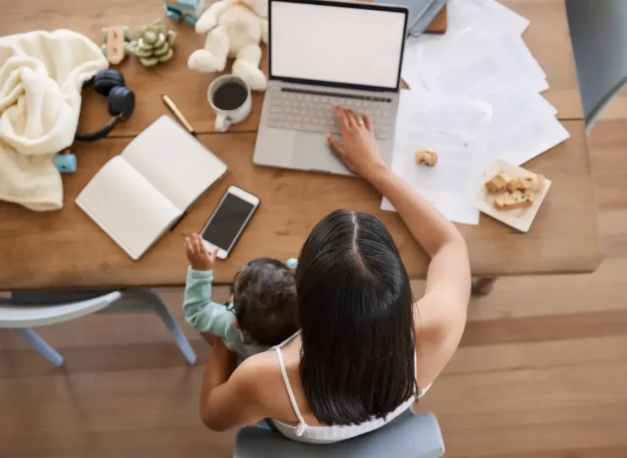 10 Powerful Benefits of Enterprise Chat for Indian Businesses