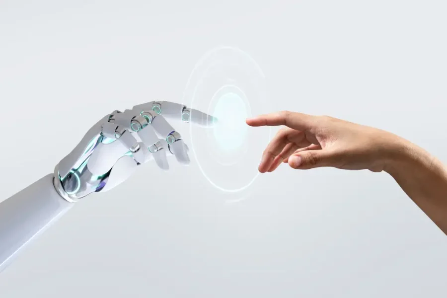 Leading AI Virtual Assistants to Improve Productivity in 2024