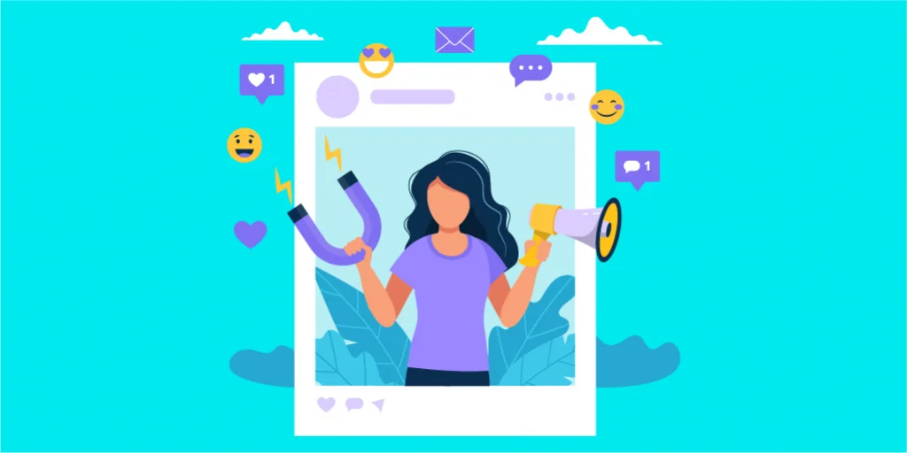 banners fb__15-32 (1).jpg