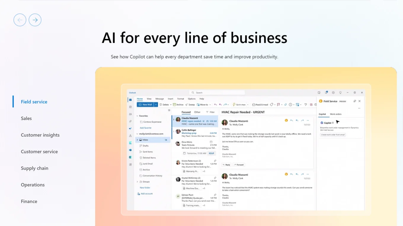 Microsoft Dynamics 365 AI.png