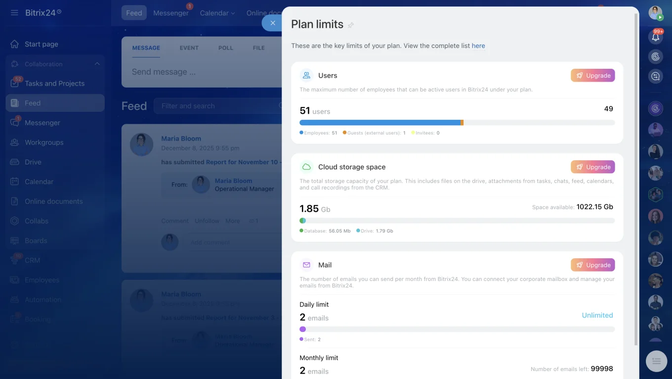 updated-subscription-screen.png.webp updated-subscription-screen.png.webp