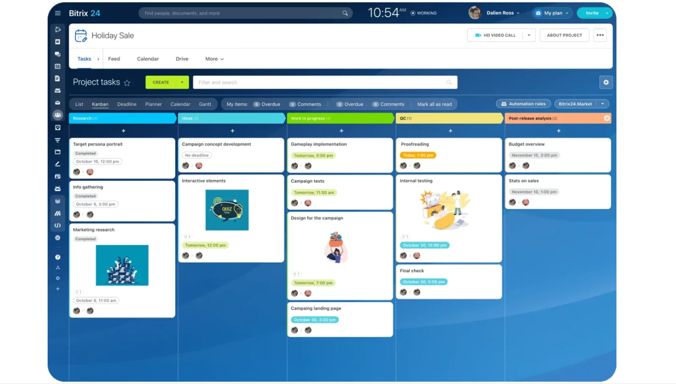 Task and project tracking.png