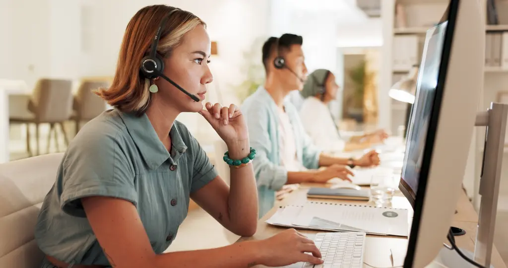 Customer Portal: Why Self-Service Cuts Support Costs by 40% While Building Trust Customer Portal: Why Self-Service Cuts Support Costs by 40% While Building Trust
