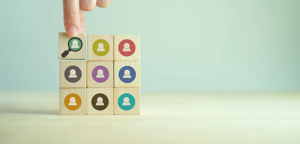 7 Effective Customer Communication Strategies