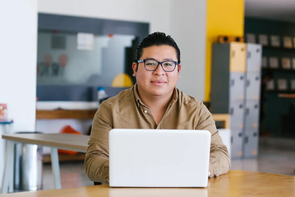 Why One Onboarding Flow Fails Sales, Support, and Operations at the Same Time Why One Onboarding Flow Fails Sales, Support, and Operations at the Same Time