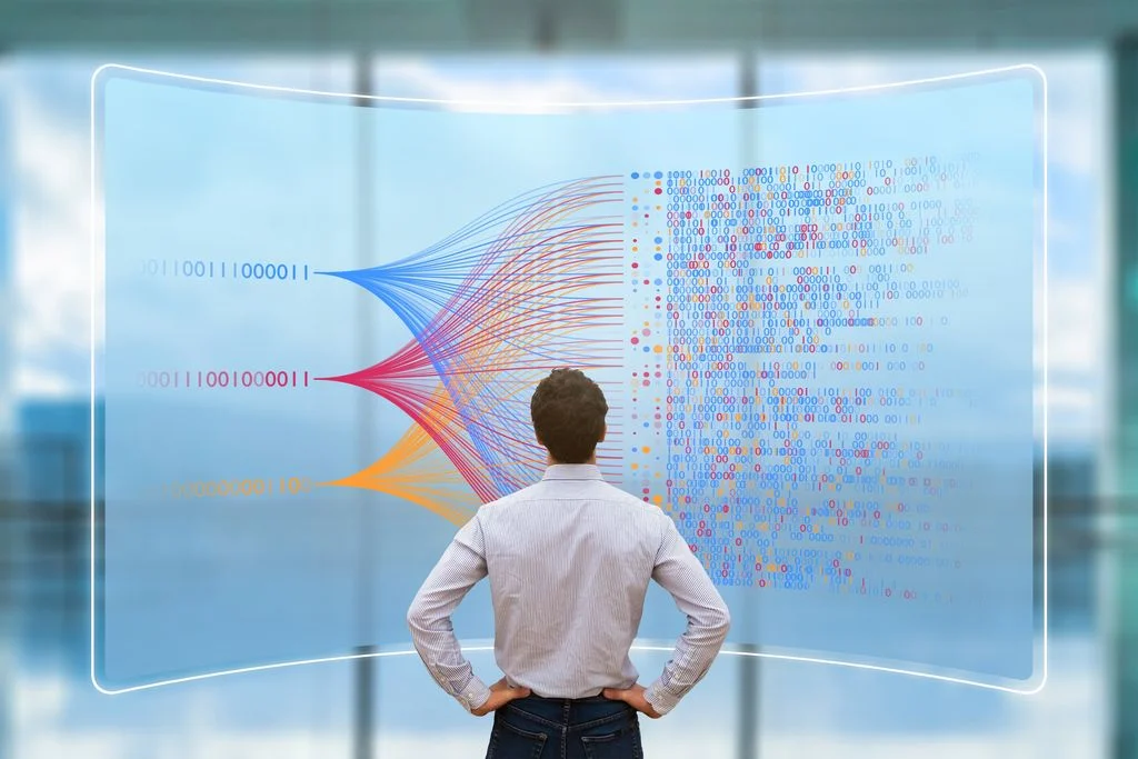 Predictive Analytics