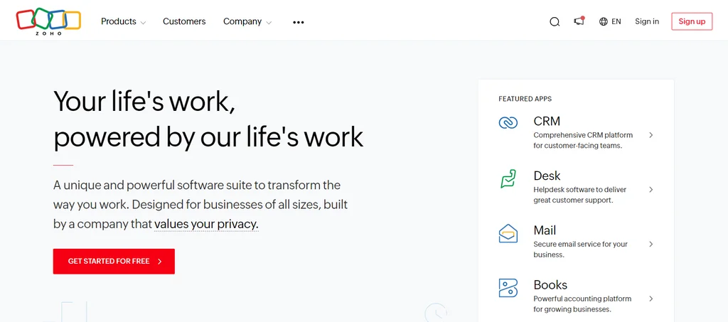 Zoho CRM.png