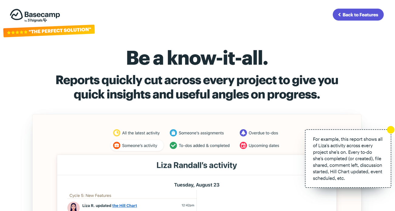 Basic Tools Report Example 10 Exceptional Tools to Effortlessly Create Work Reports