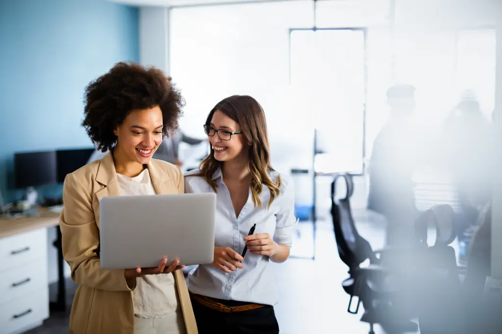Sales Prospecting Workflow Sales Prospecting Workflow