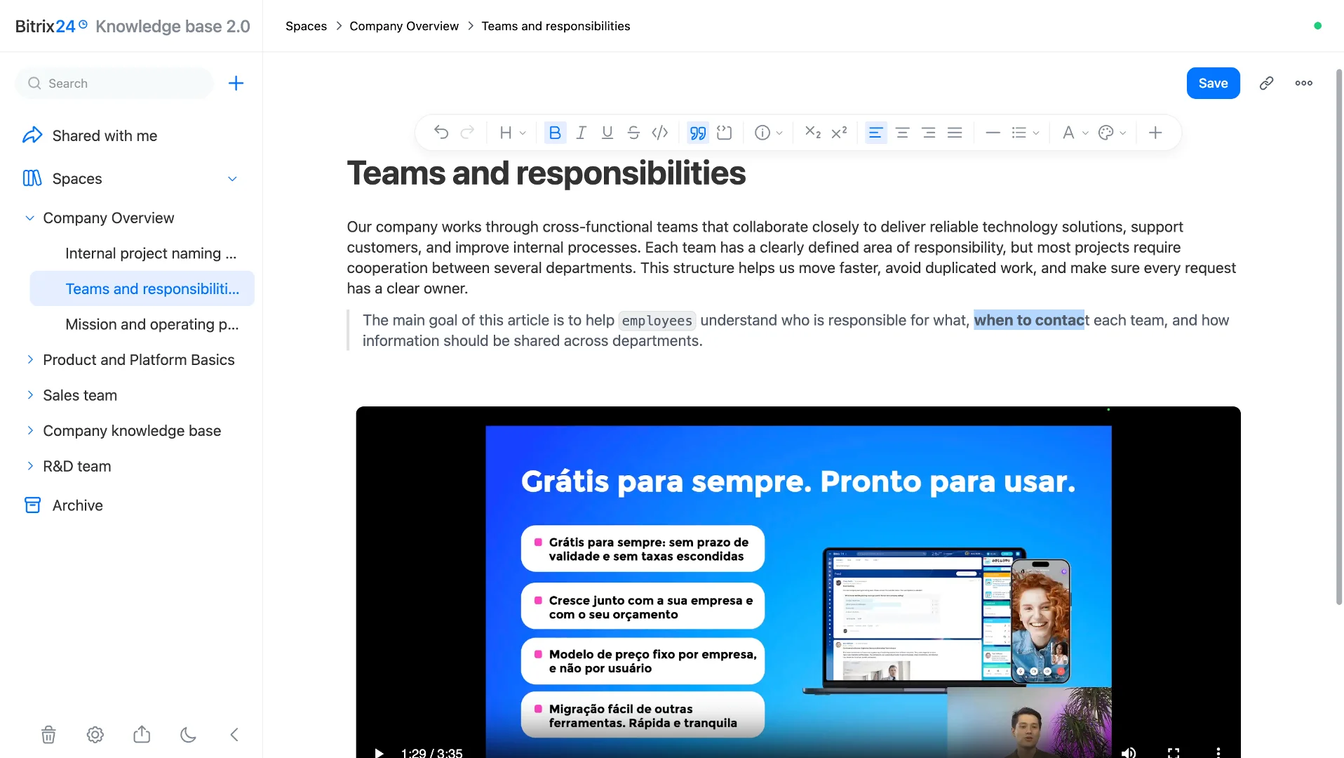 knowledge_base.png knowledge_base.png