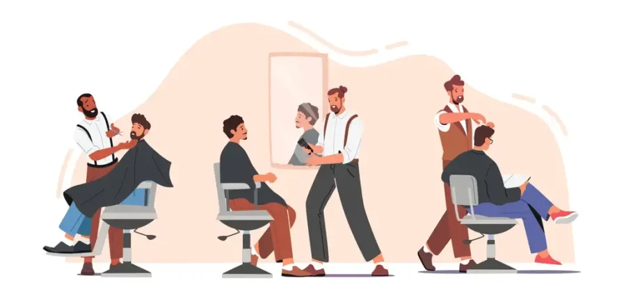 Salon Software: How to Boost Efficiency with Appointment Scheduling Tools