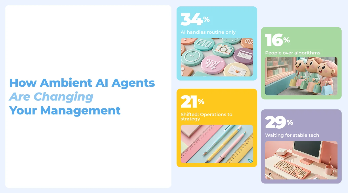 Sentient Management 1.png