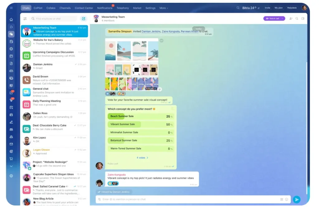Lead your distributed team better: 6 remote management strategies that actually work