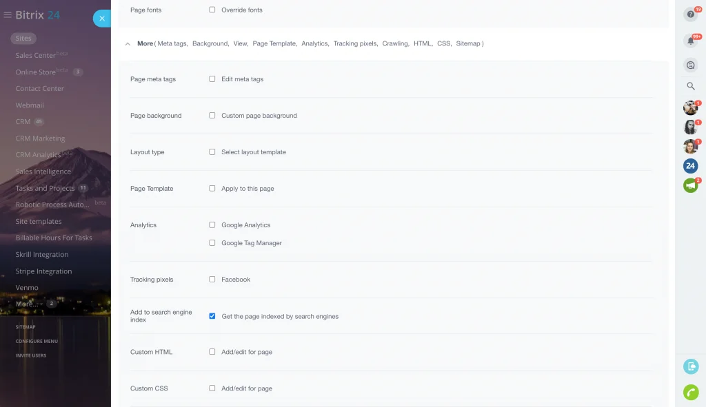 Screen Shot 2020-09-11 at 8.47.39 AM.png