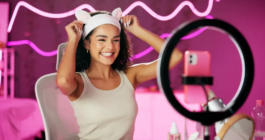 From Hobby to Business: Why Creators Need Professional Management Tools