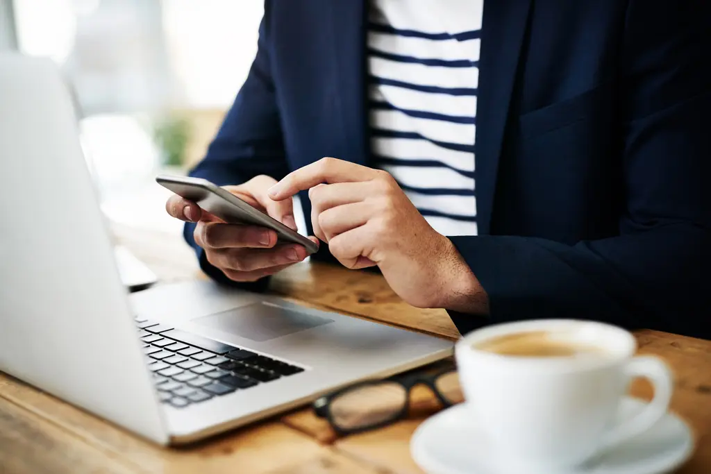 10 Efficient Approval Workflow Strategies to Accelerate Business Operations