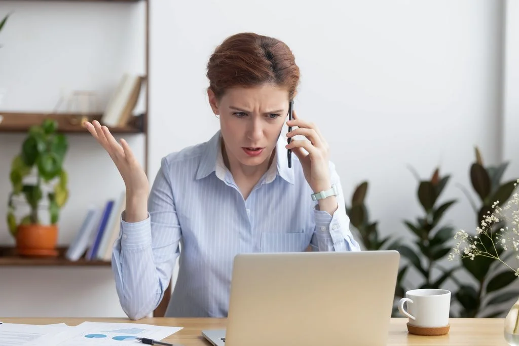 Critical Pitfalls in Internal Communication Strategies