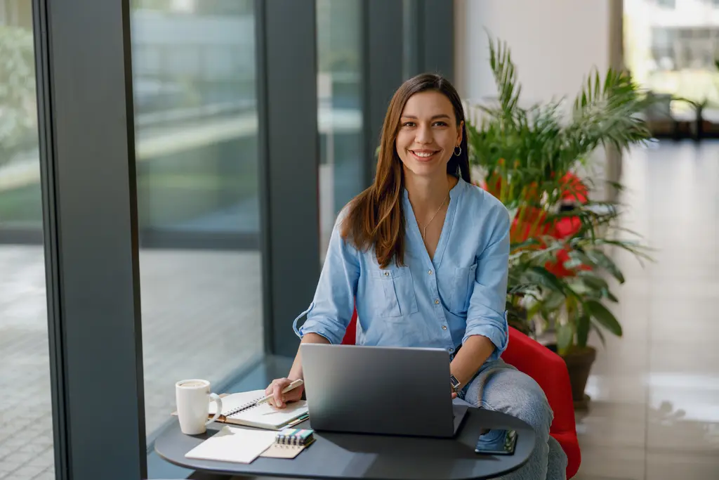 Sales Prospecting Workflow Sales Prospecting Workflow