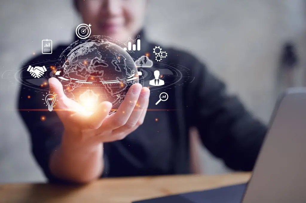 Client Meeting Preparation: How to Impress Your Customers