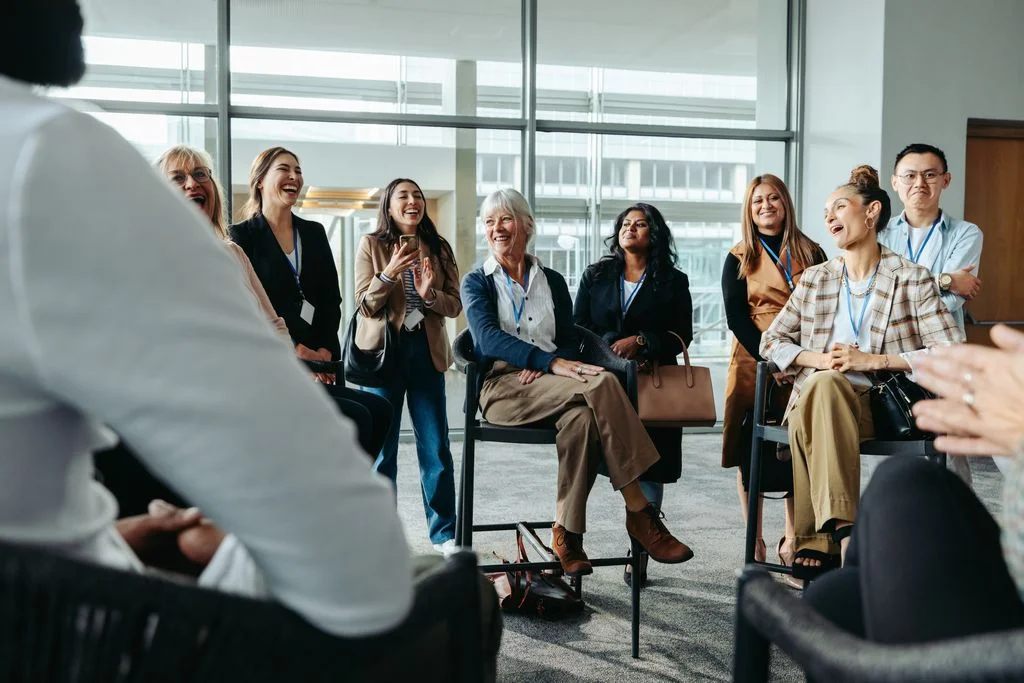 How HR Shapes Employer Branding to Strengthen Your Company’s Reputation