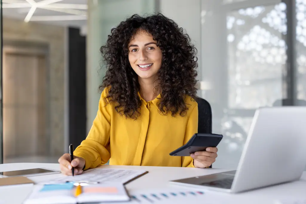 From Metrics to Moments: Reimagining CX KPIs in 2025