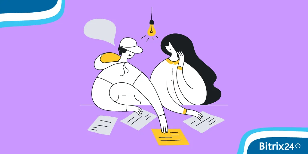 task_project_task-project copy 5 (1).png