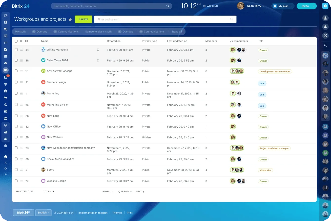 Continuous upskilling as technology evolves