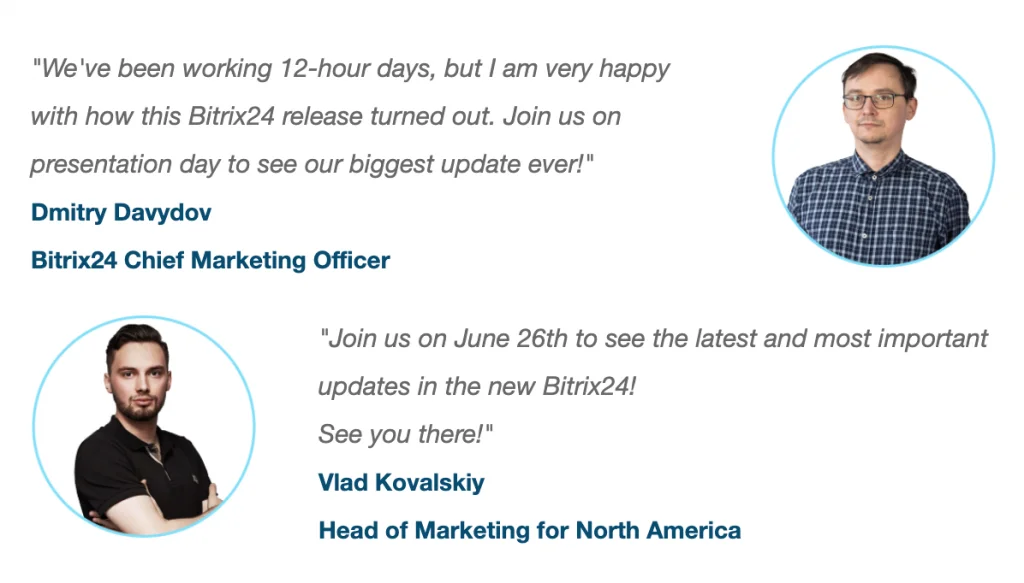 Screen Shot 2020-06-15 at 4.13.41 PM.png