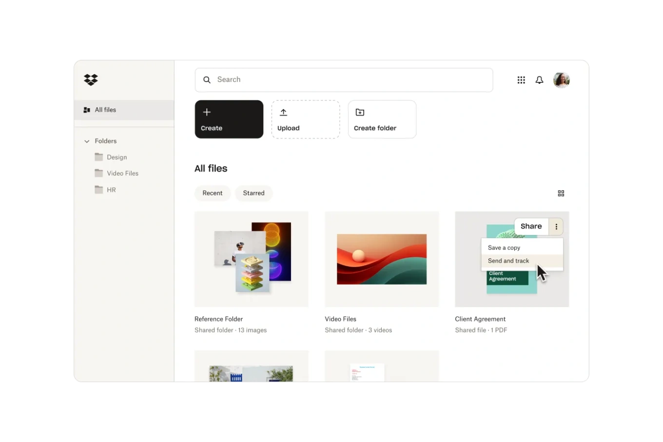 Dropbox.webp