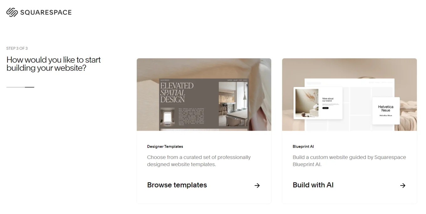 Squarespace.png Squarespace.png