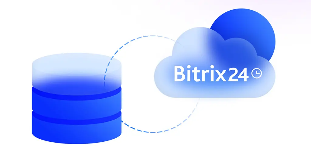 Customer Support and Resources Bitrix24