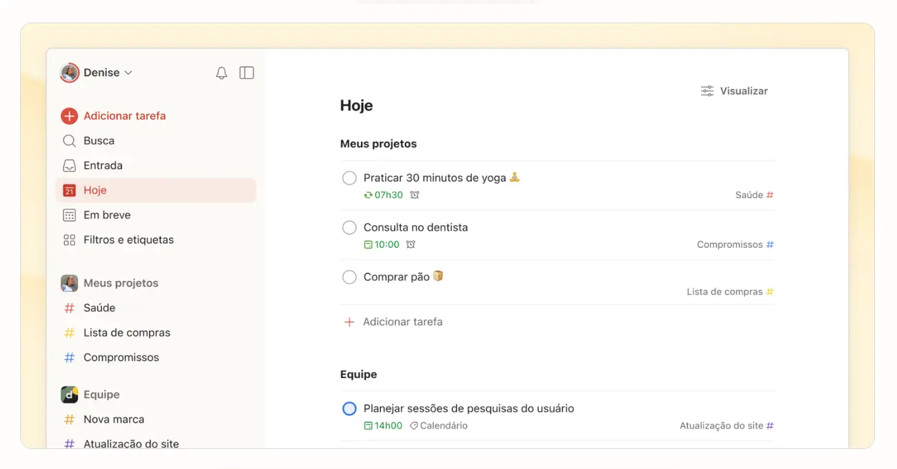 ToDoist.webp ToDoist