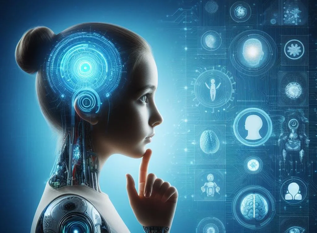  Skills AI Cannot Replace