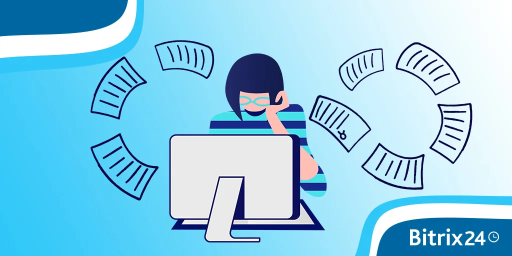 Баннер горизонт 2 (2).jpg