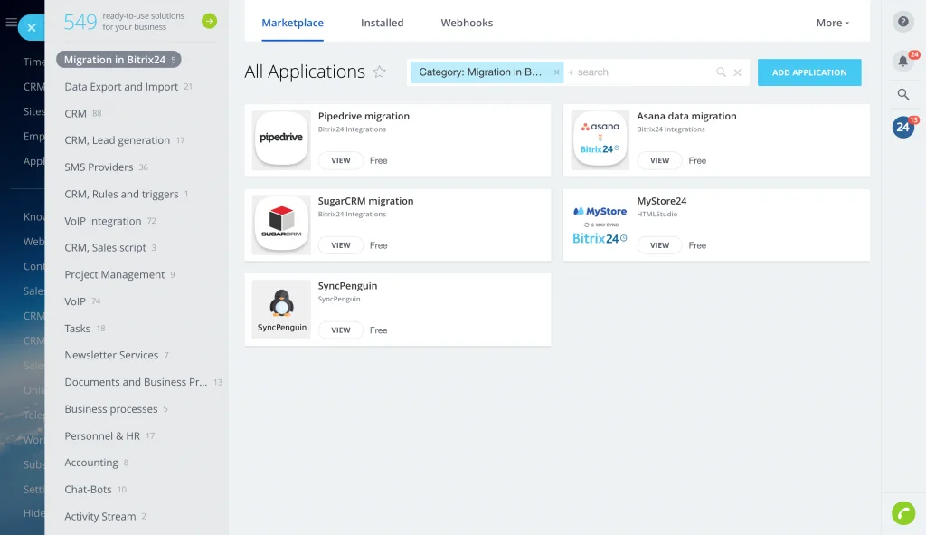 Screen Shot 2020-04-27 at 5.18.34 PM.png