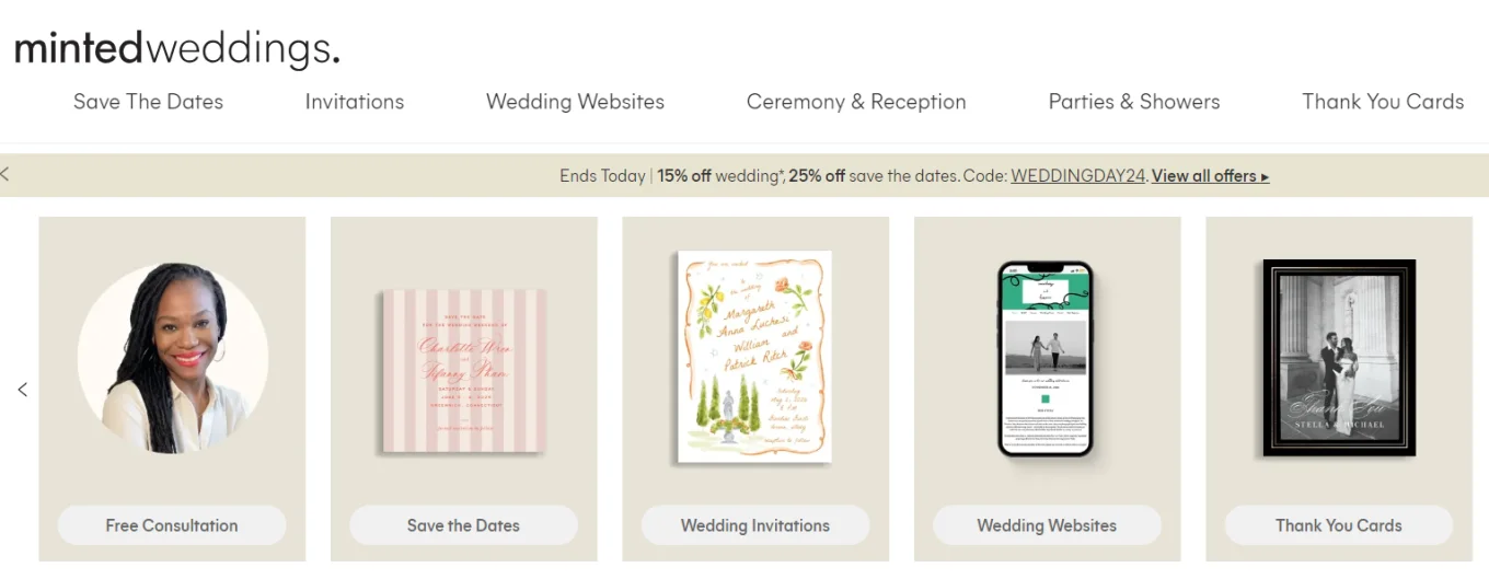 Minted.png Minted.png