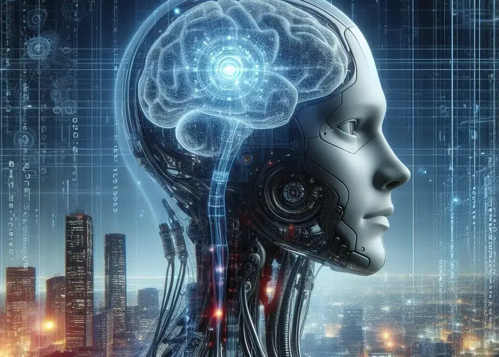 AI for SMEs: A Practical Guide to Implementing AI for Success