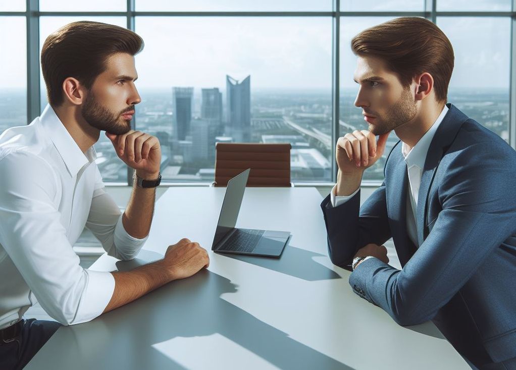 9 Hidden Project Risks You Should Know About