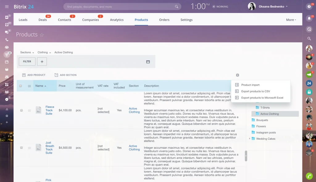 Screen Shot 2020-03-27 at 1.00.56 PM.png
