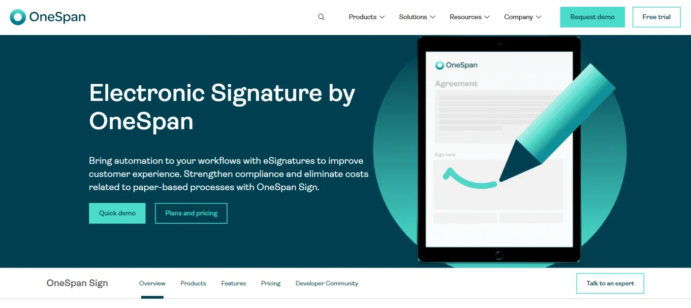 OneSpan Sign.png