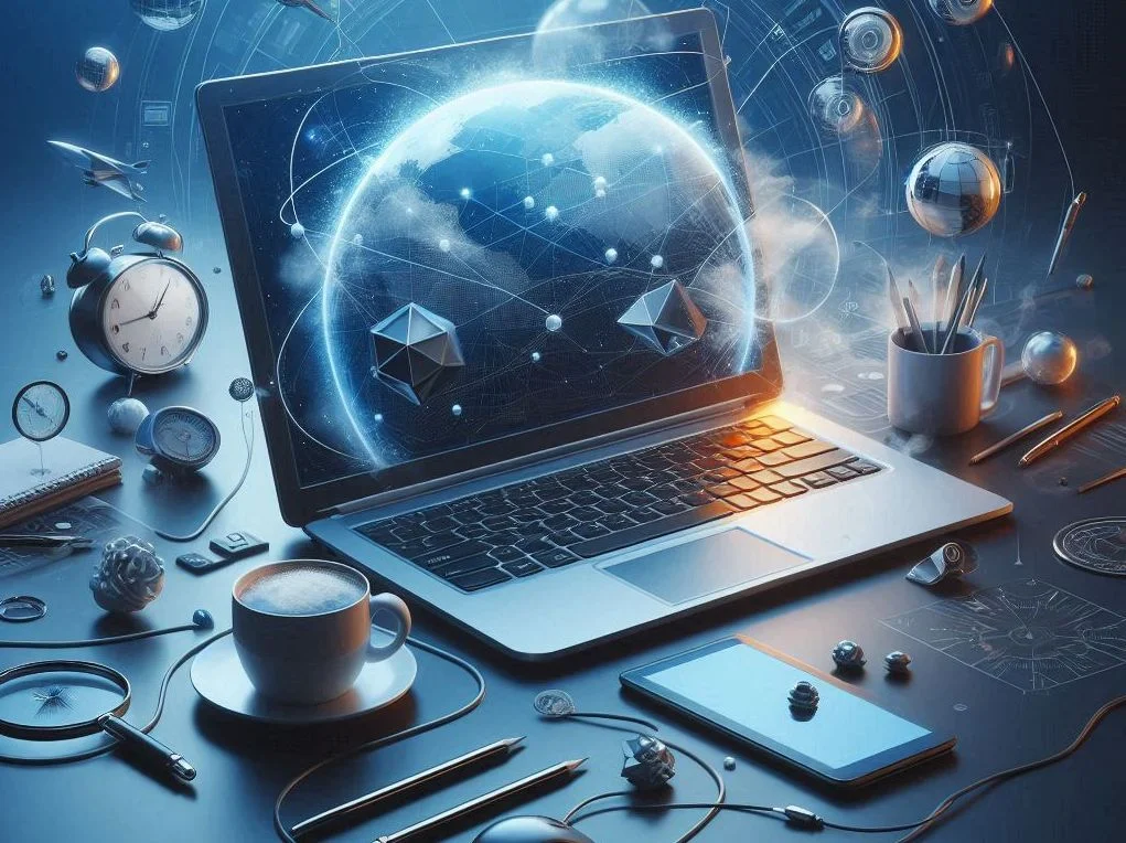 KPI Meaning and Examples: How to Track Performance